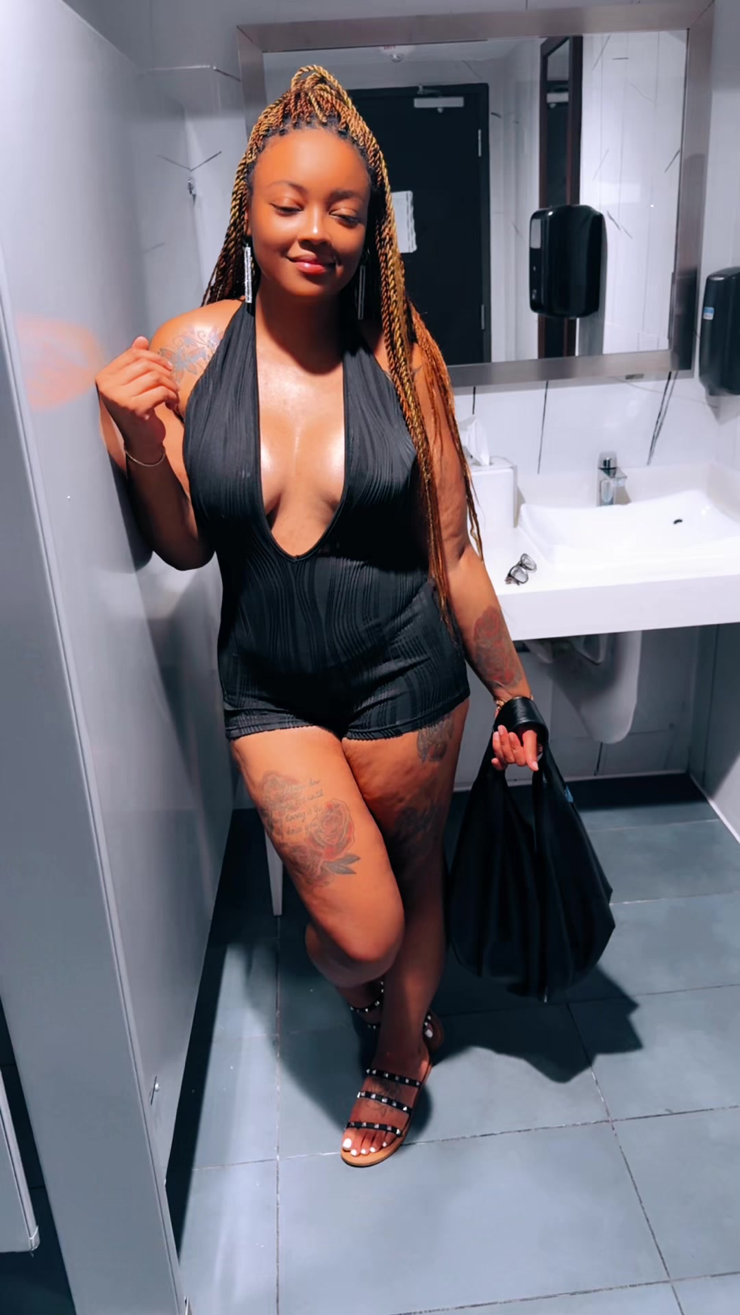 @😍🥰MARIAH😘❤️