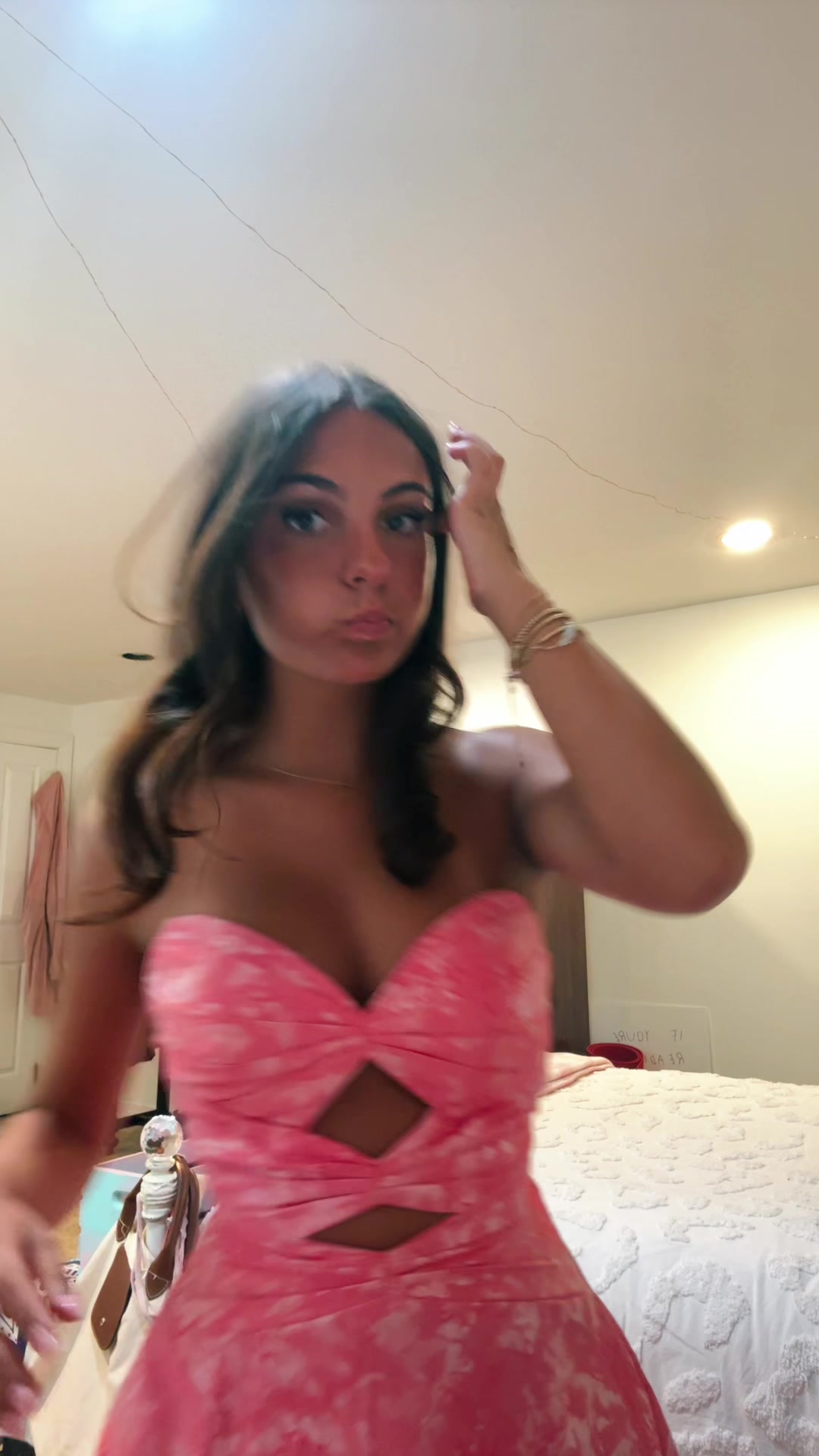 @veronicakennedyyy