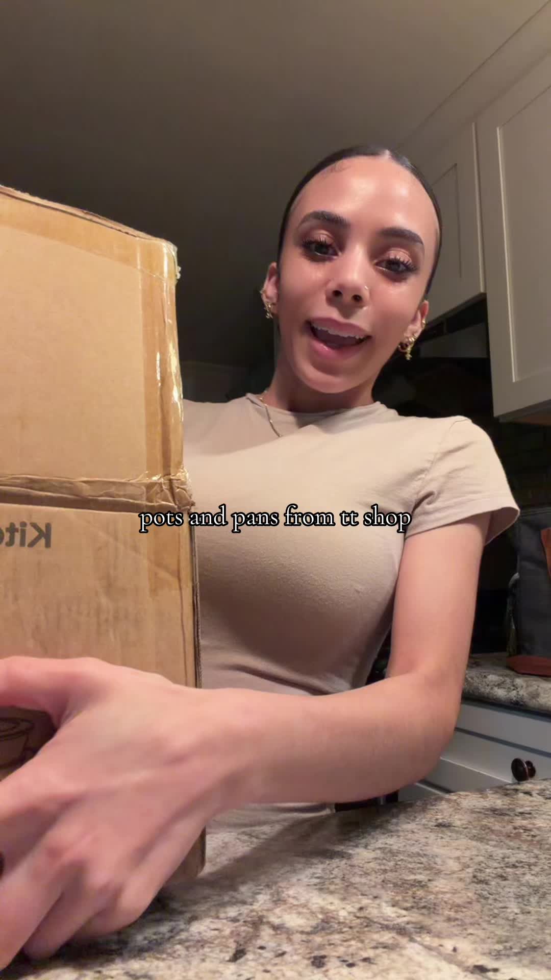 @amayahli✨