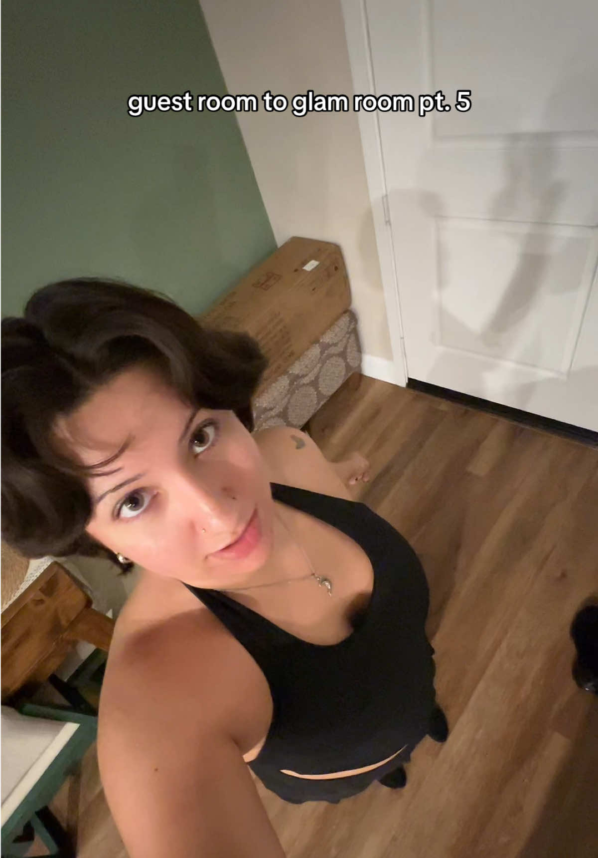 @avalisette