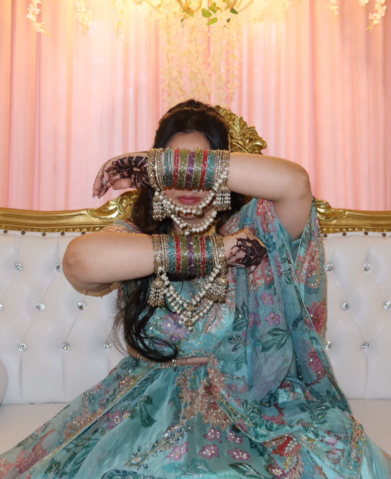 @Harpreet