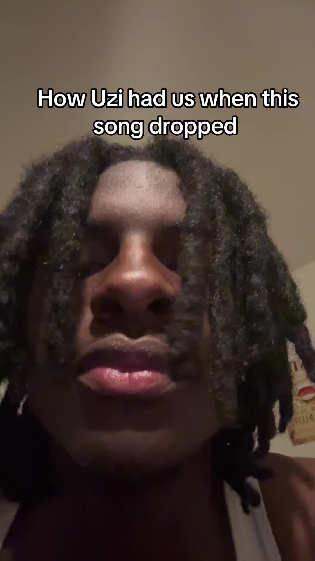 @ZayZay💫