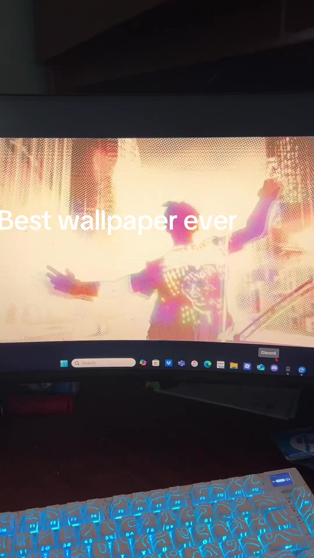 @c̶o̶l̶e̶