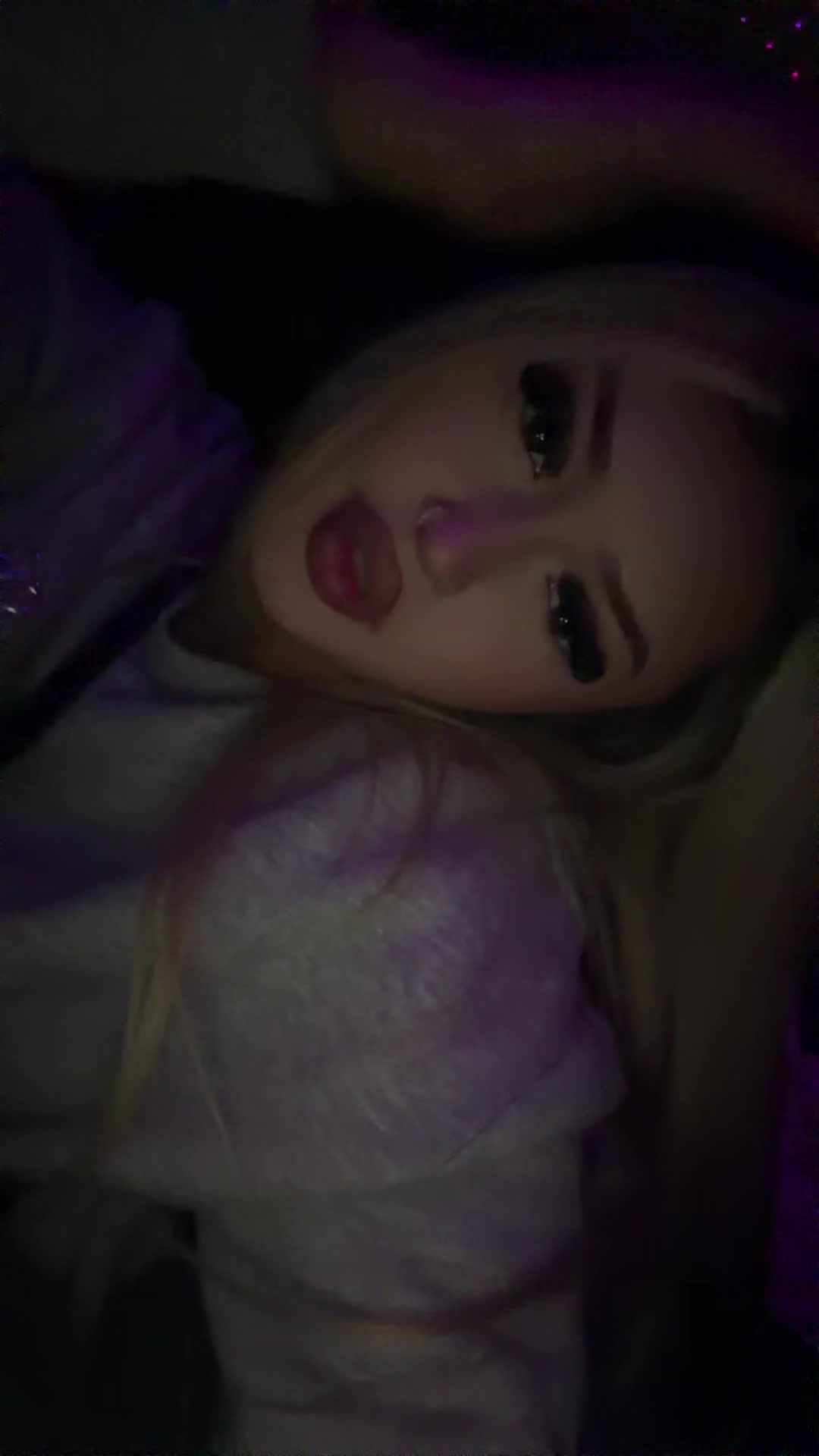 @kendrasandovallx2