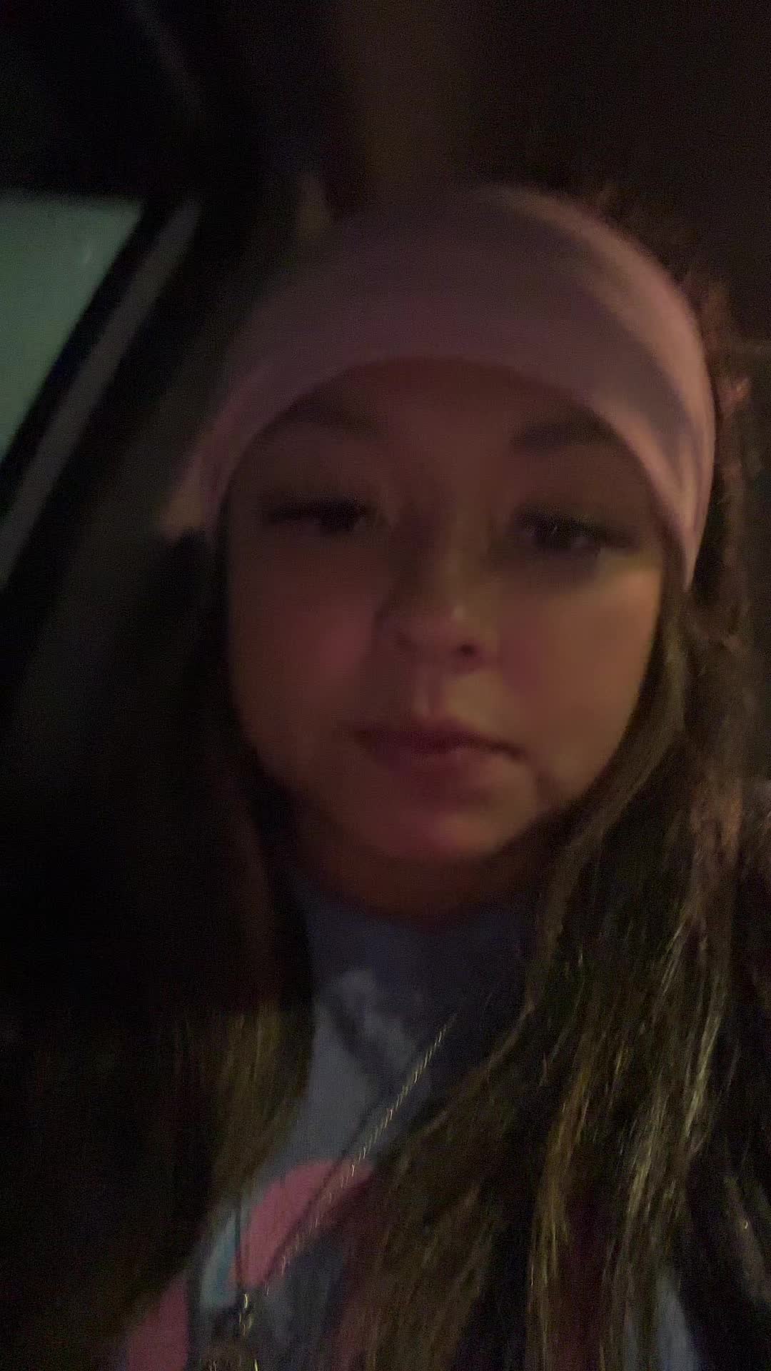 @maygen 🖤