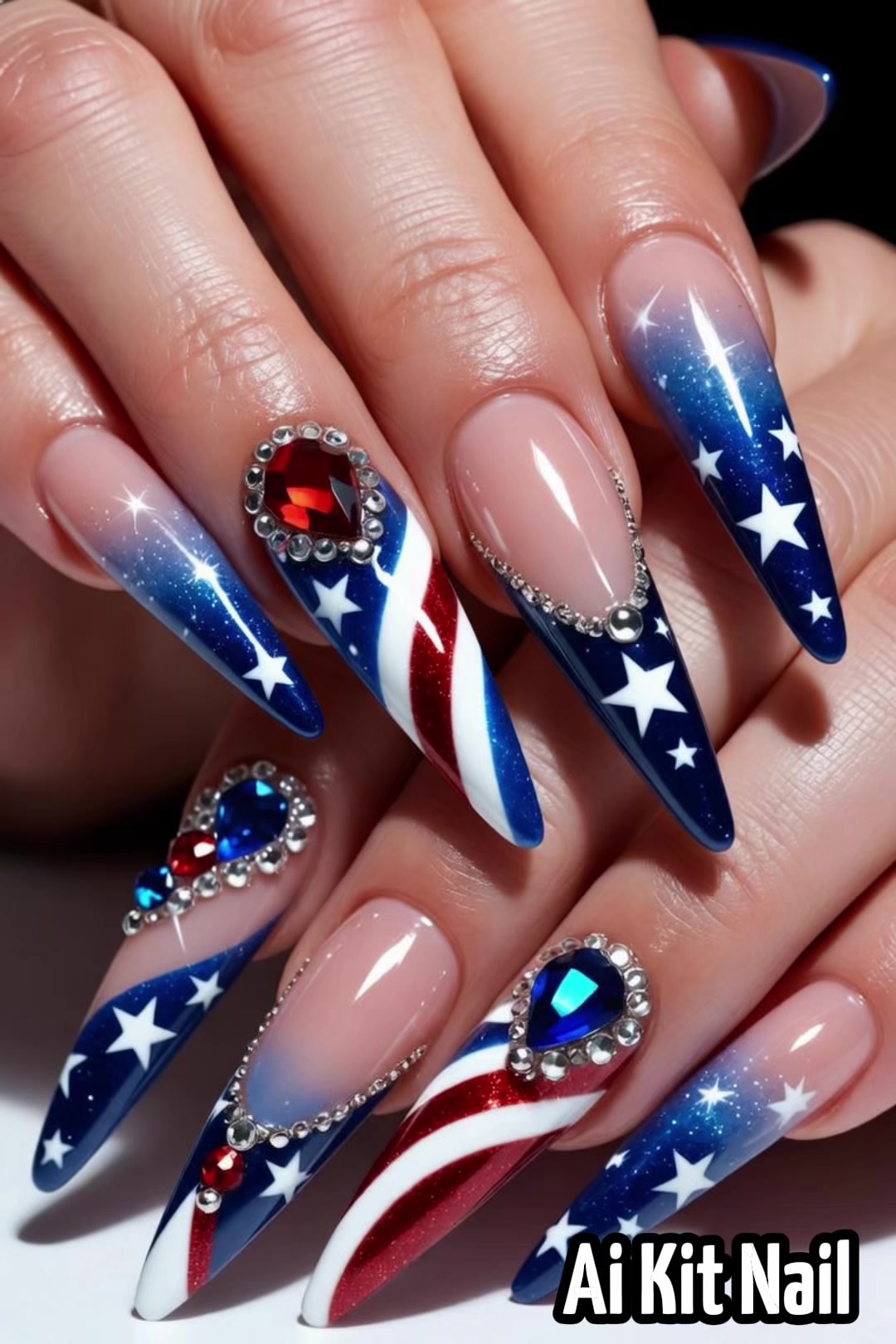 @an.aikitnail2025