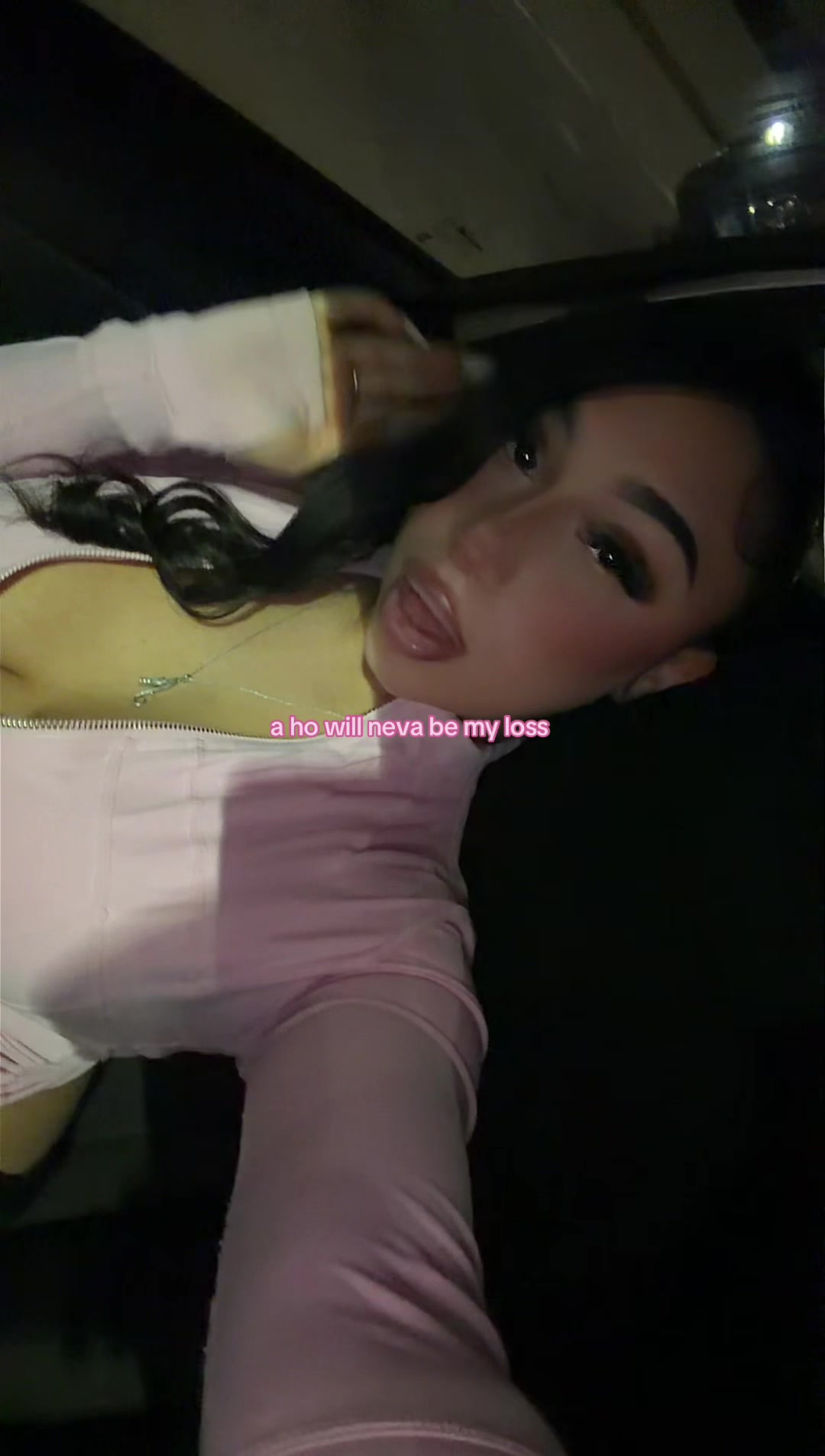 @nissiswrld
