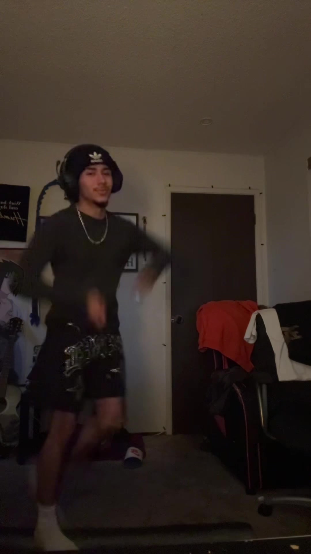 @1loutenant🫀