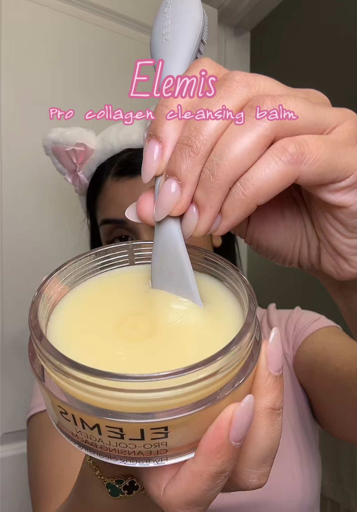 @Anne Koii | Beauty&Self Care