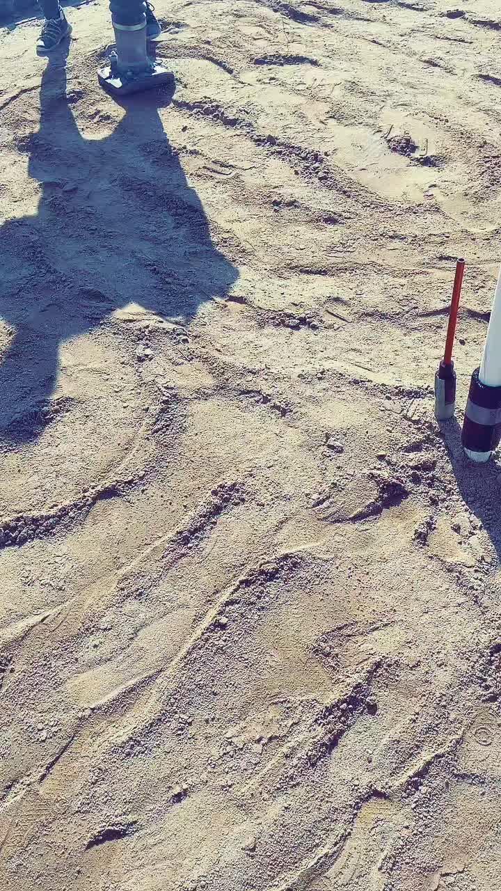 @Jaiden Jim&eacute;nez 💪