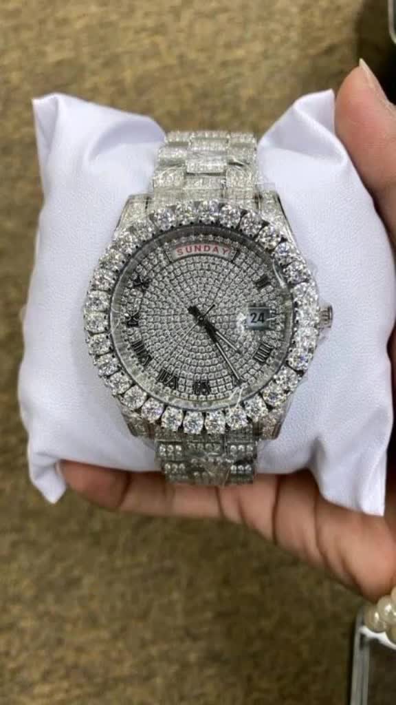 @jewelerjames1935