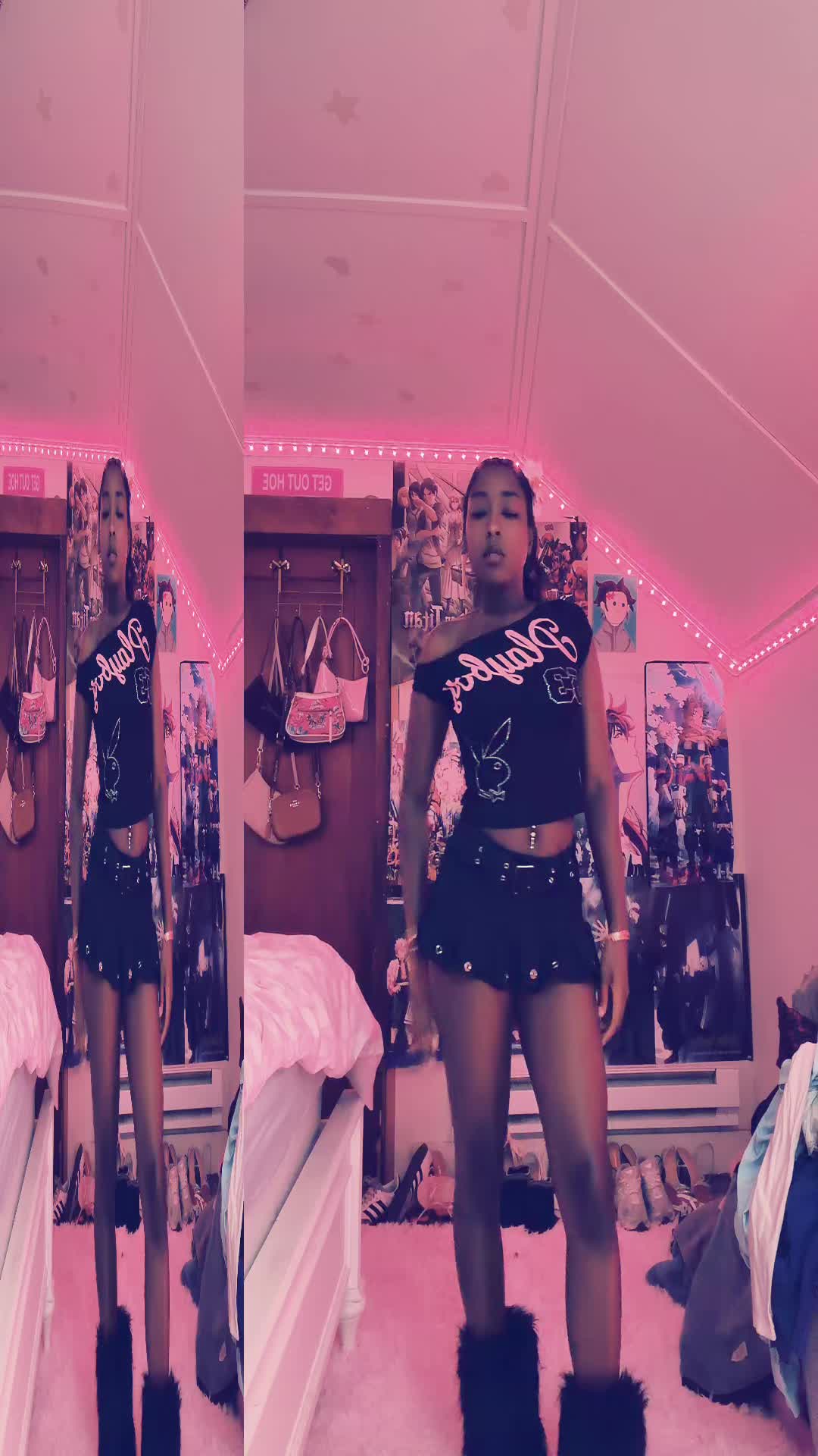@lia<3