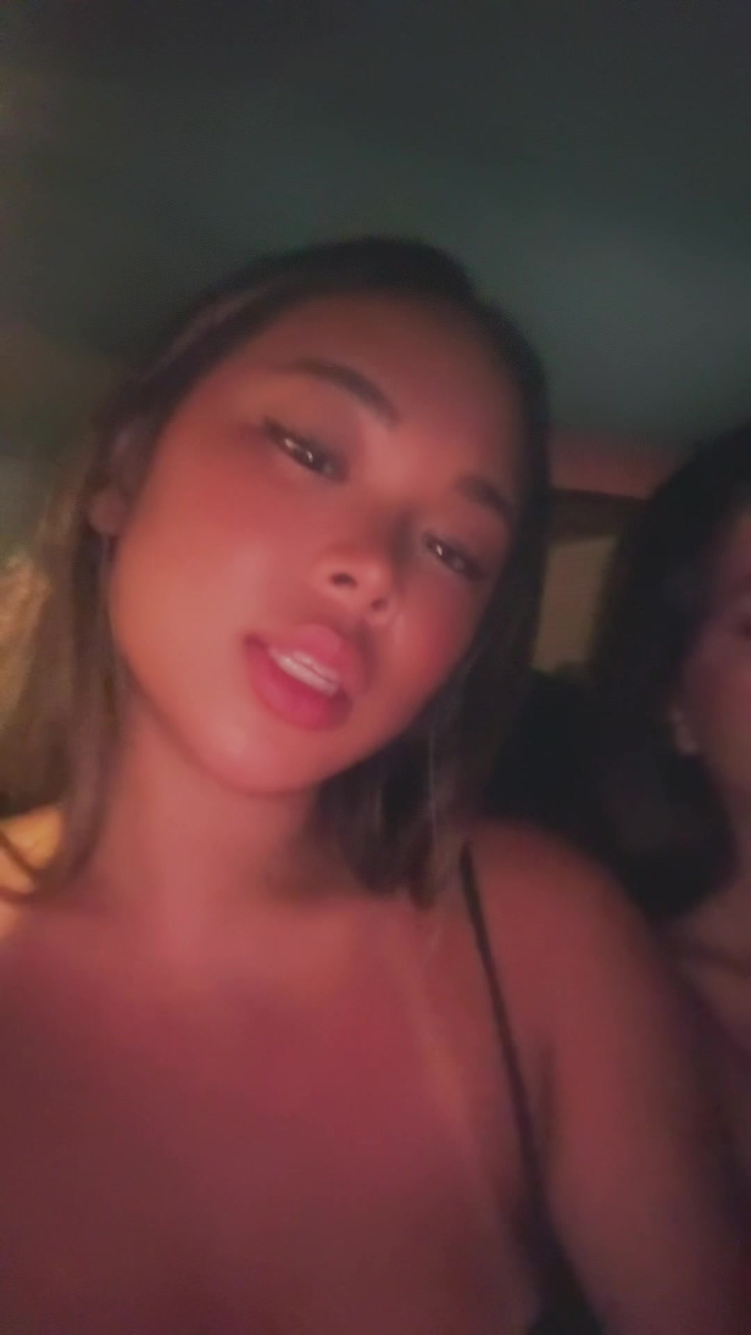 @lilmisssexyjo