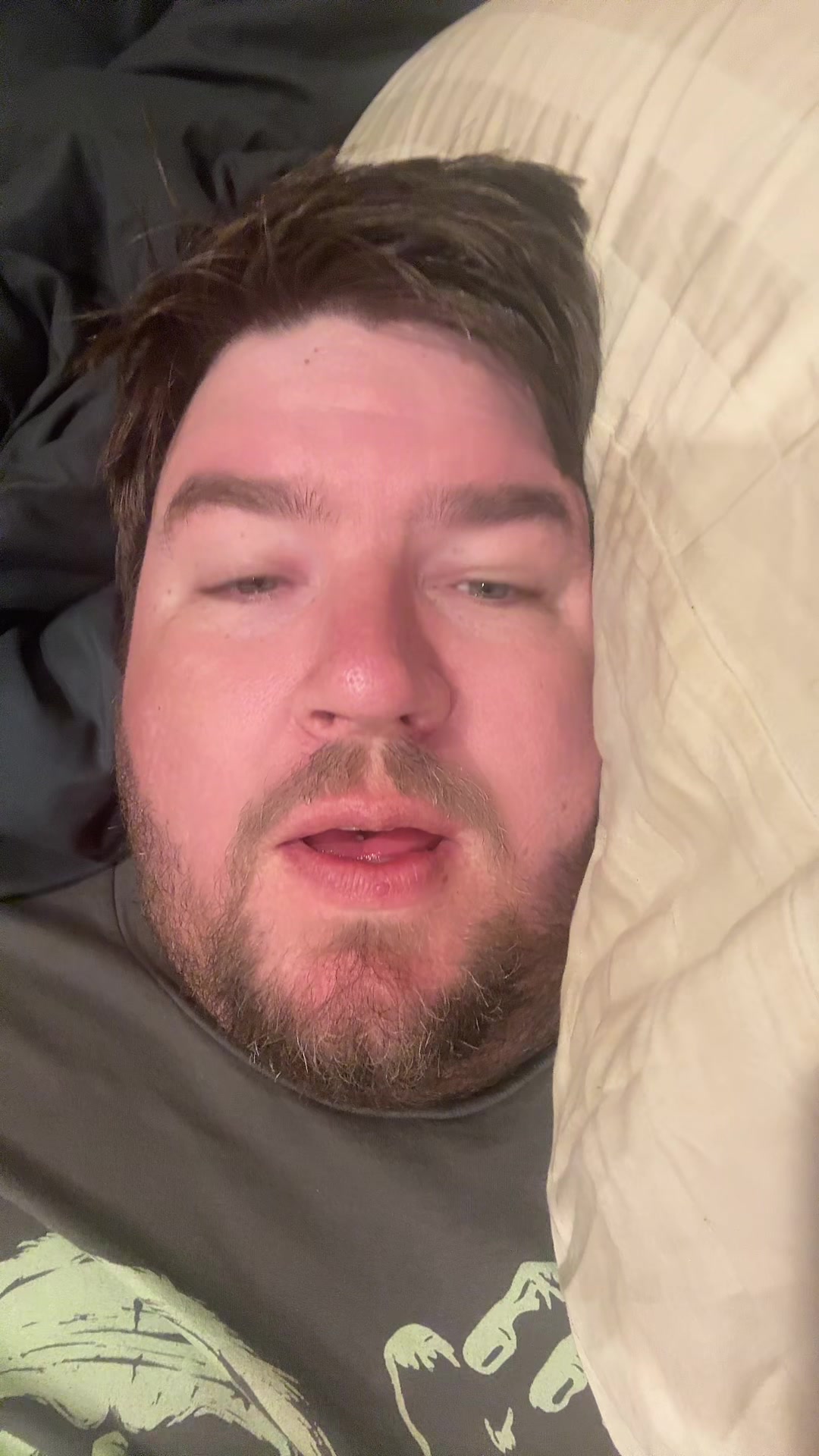 @SpencerAcomedy89