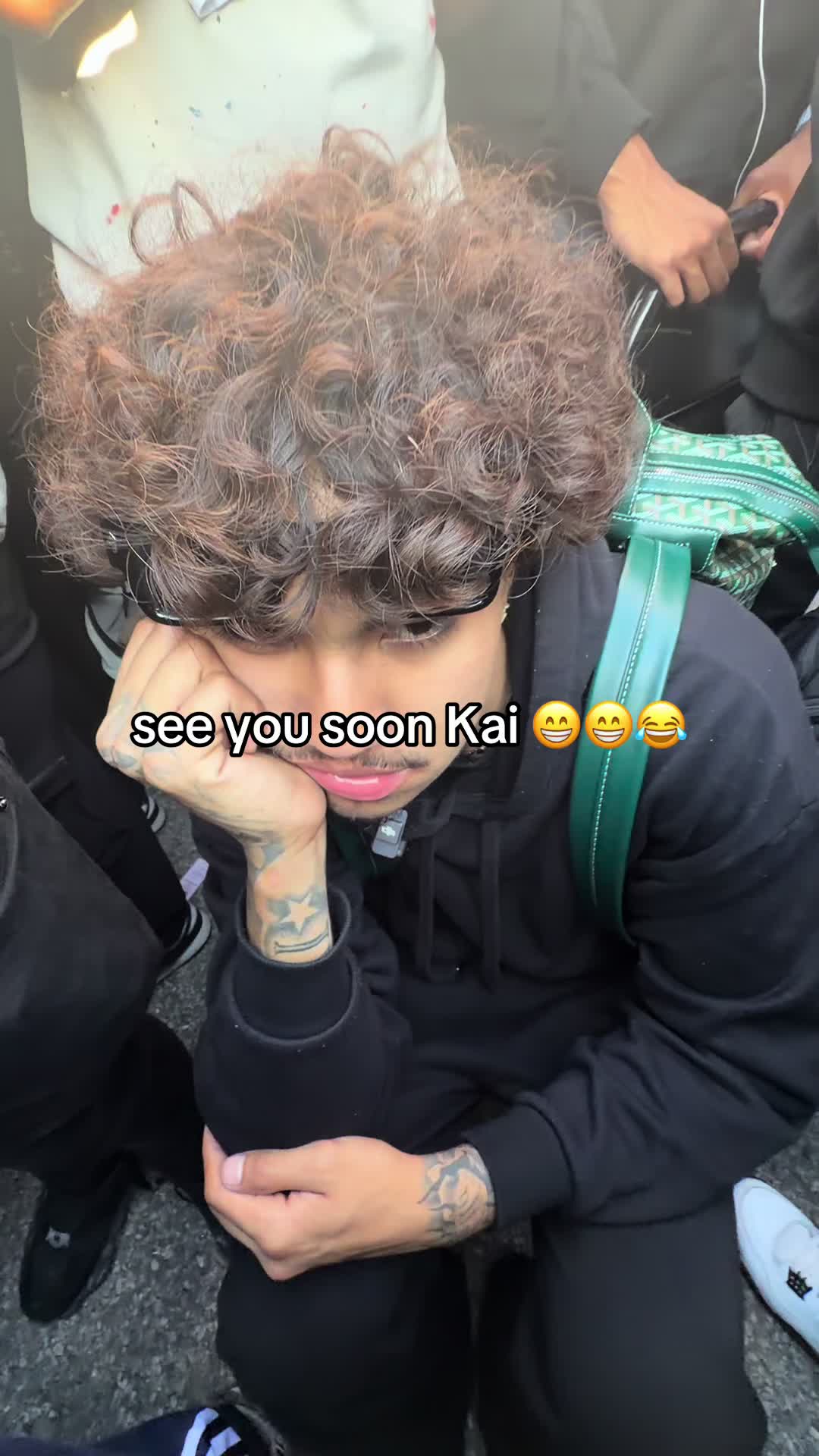 @KhanAsadi
