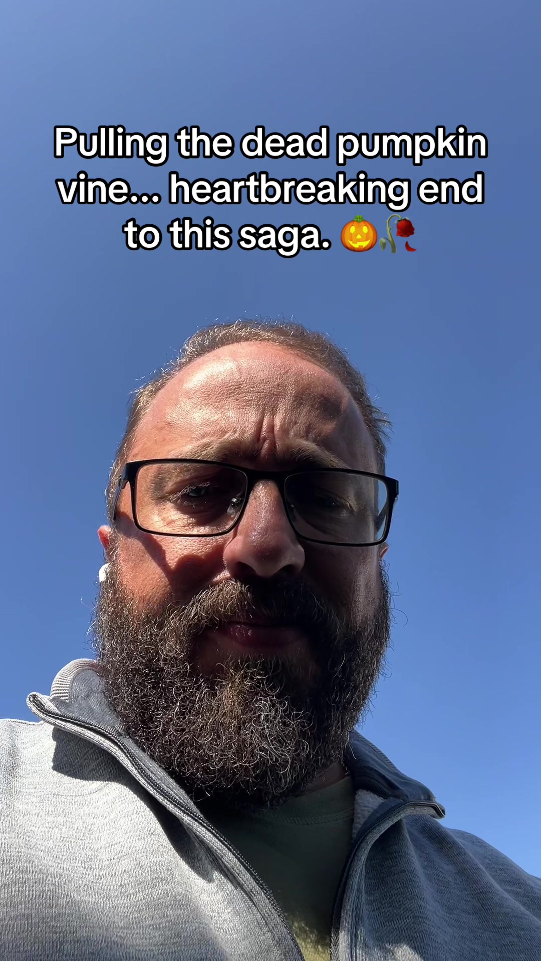 @TheUnconventionalGardener