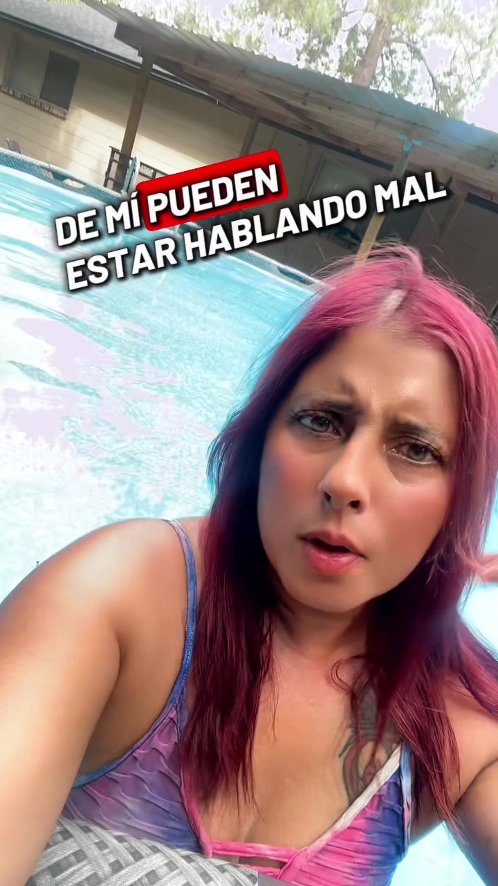 @SandritaSM ❤️