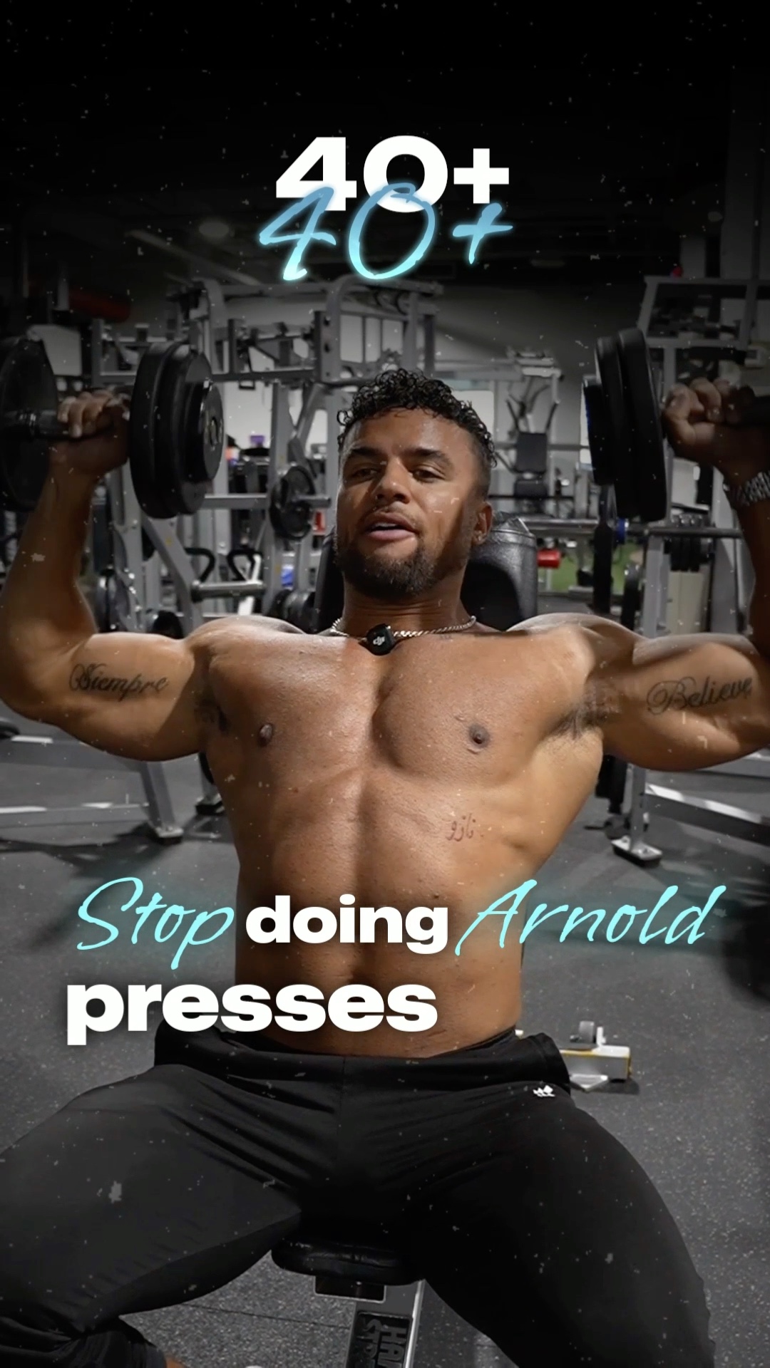 @coachtahj_