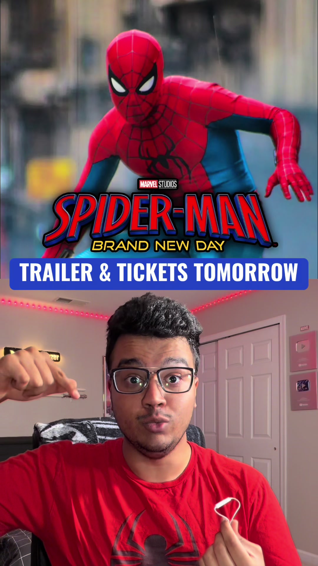 @DoomBlazer