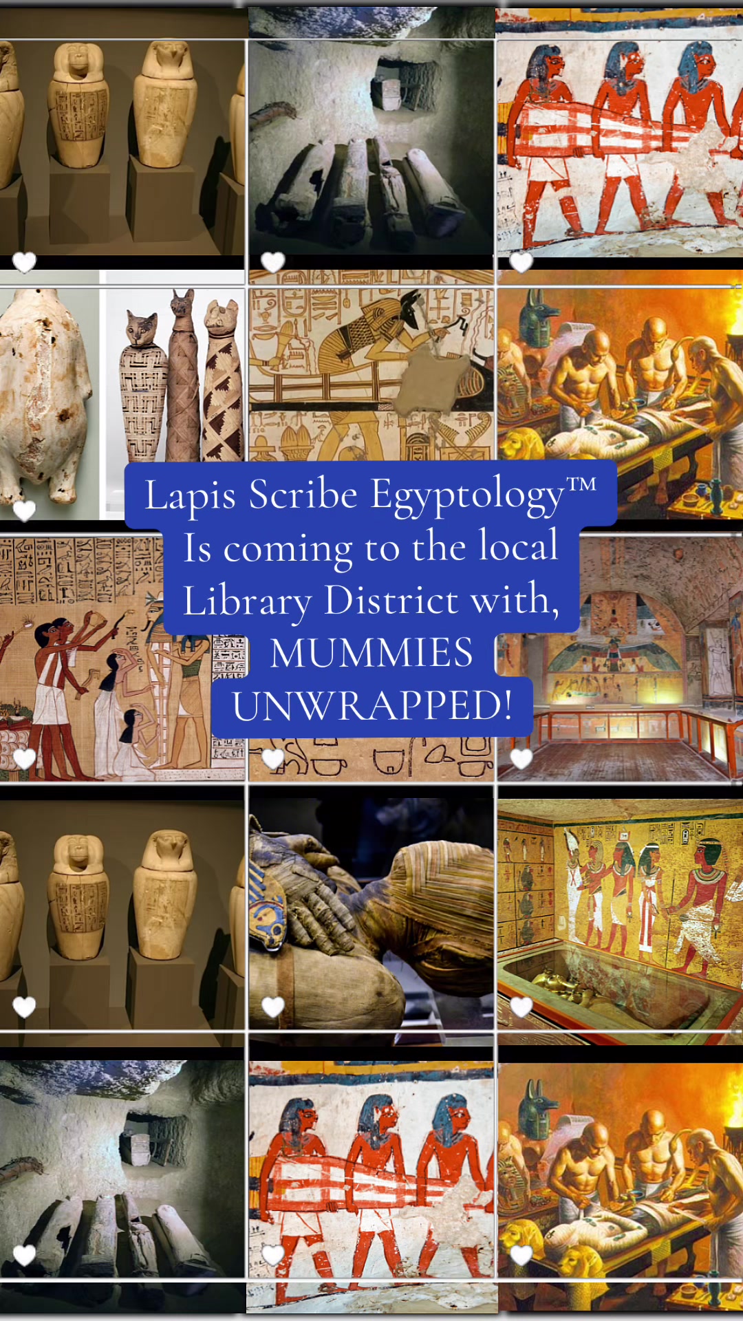 @ophidian.egyptologist