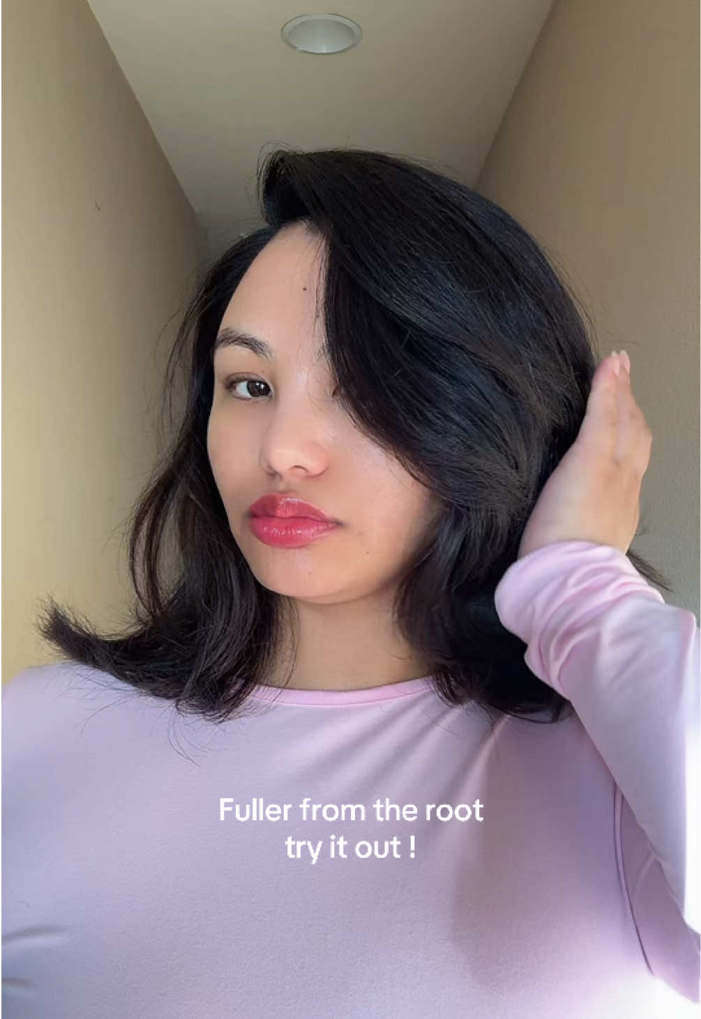 @ash 💫 | ugc & tiktokshop