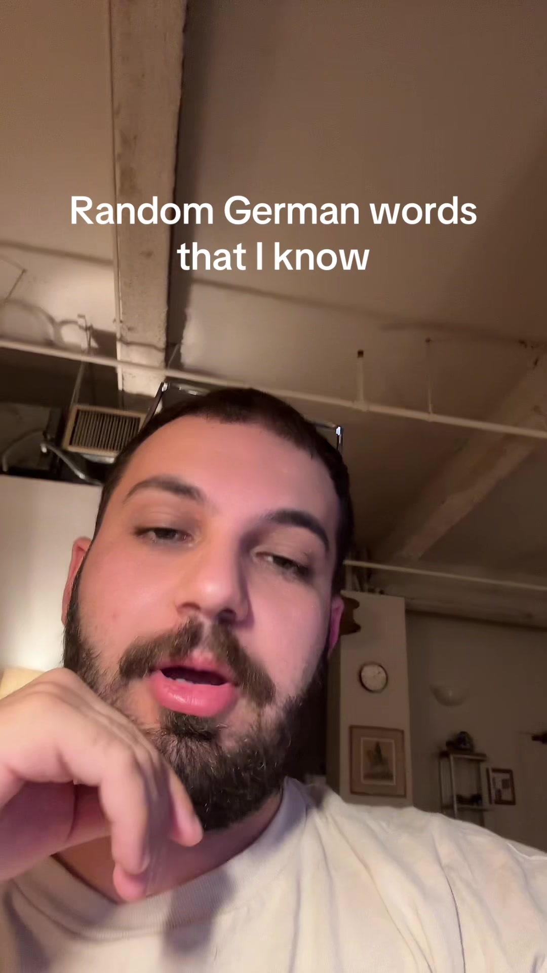 @V