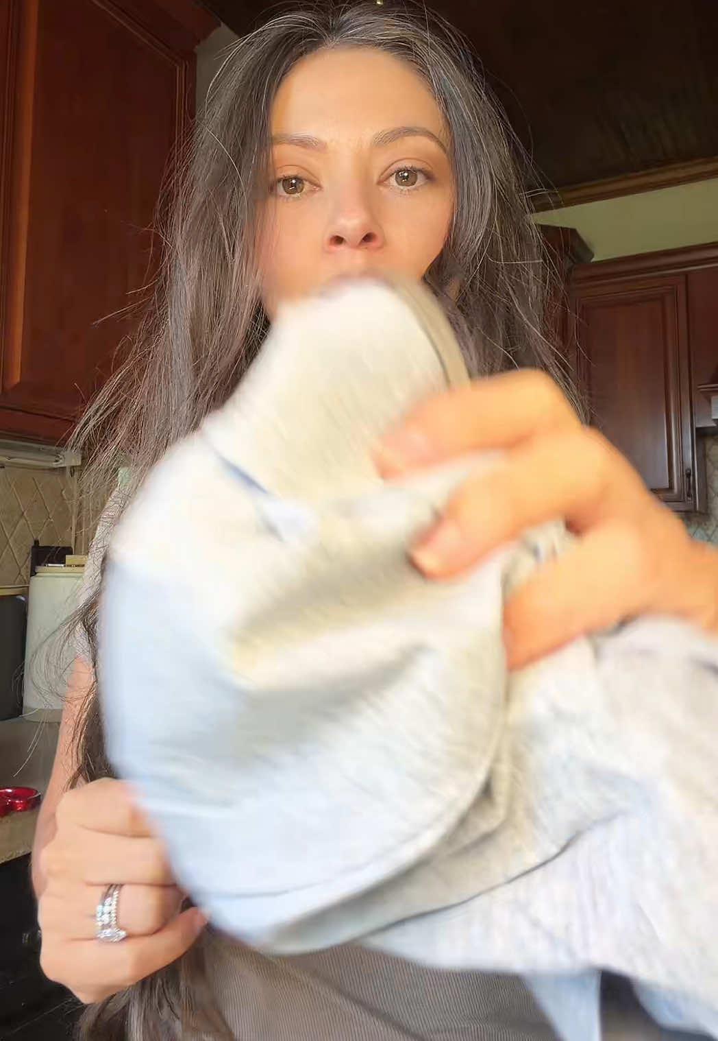 @kelseytiktokshop