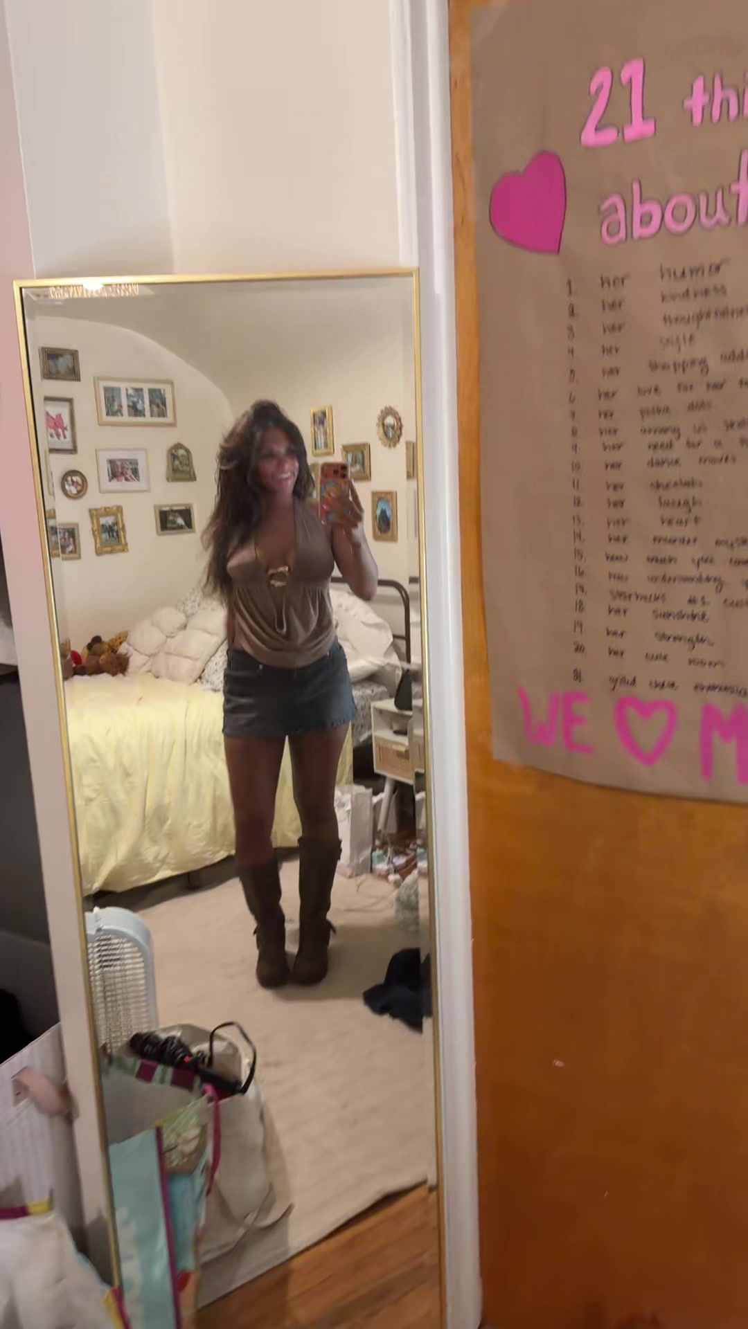 @🐻🐻🐻