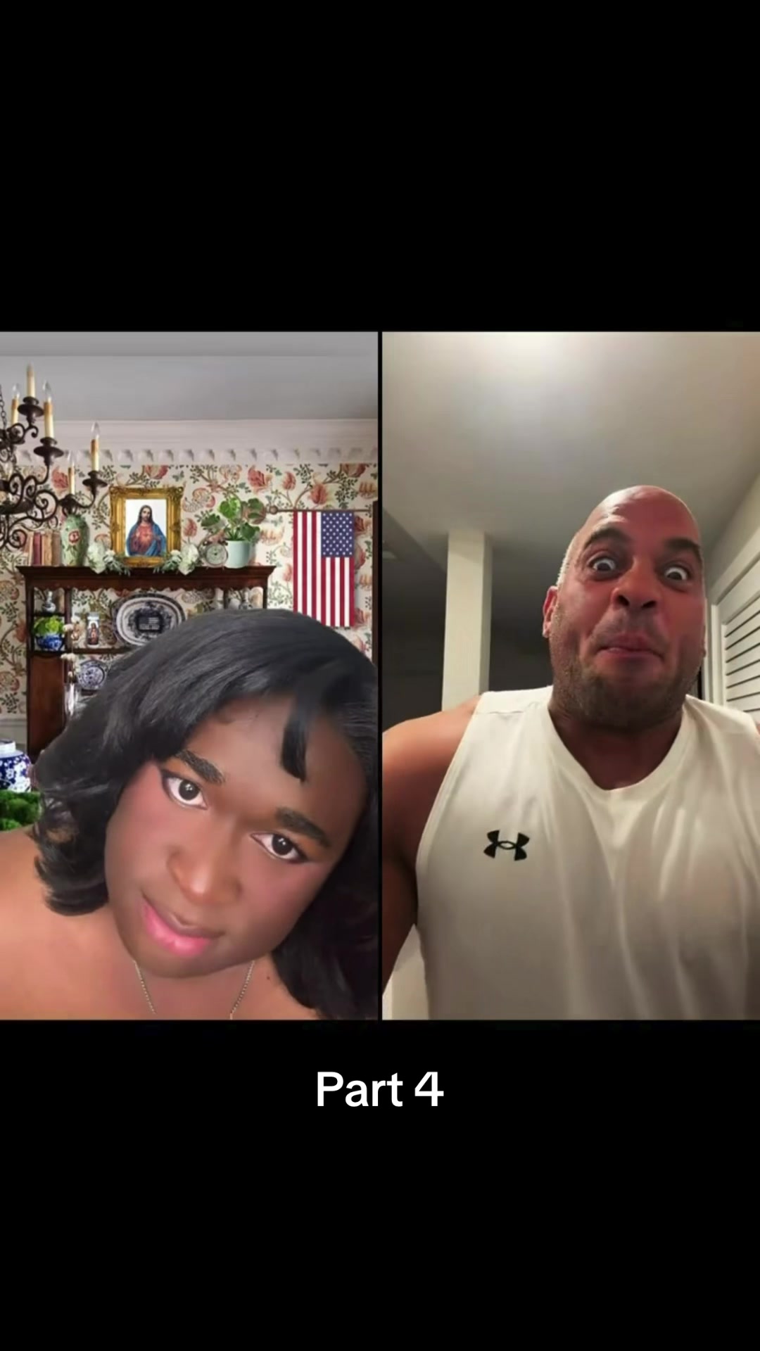 @Psyiconic