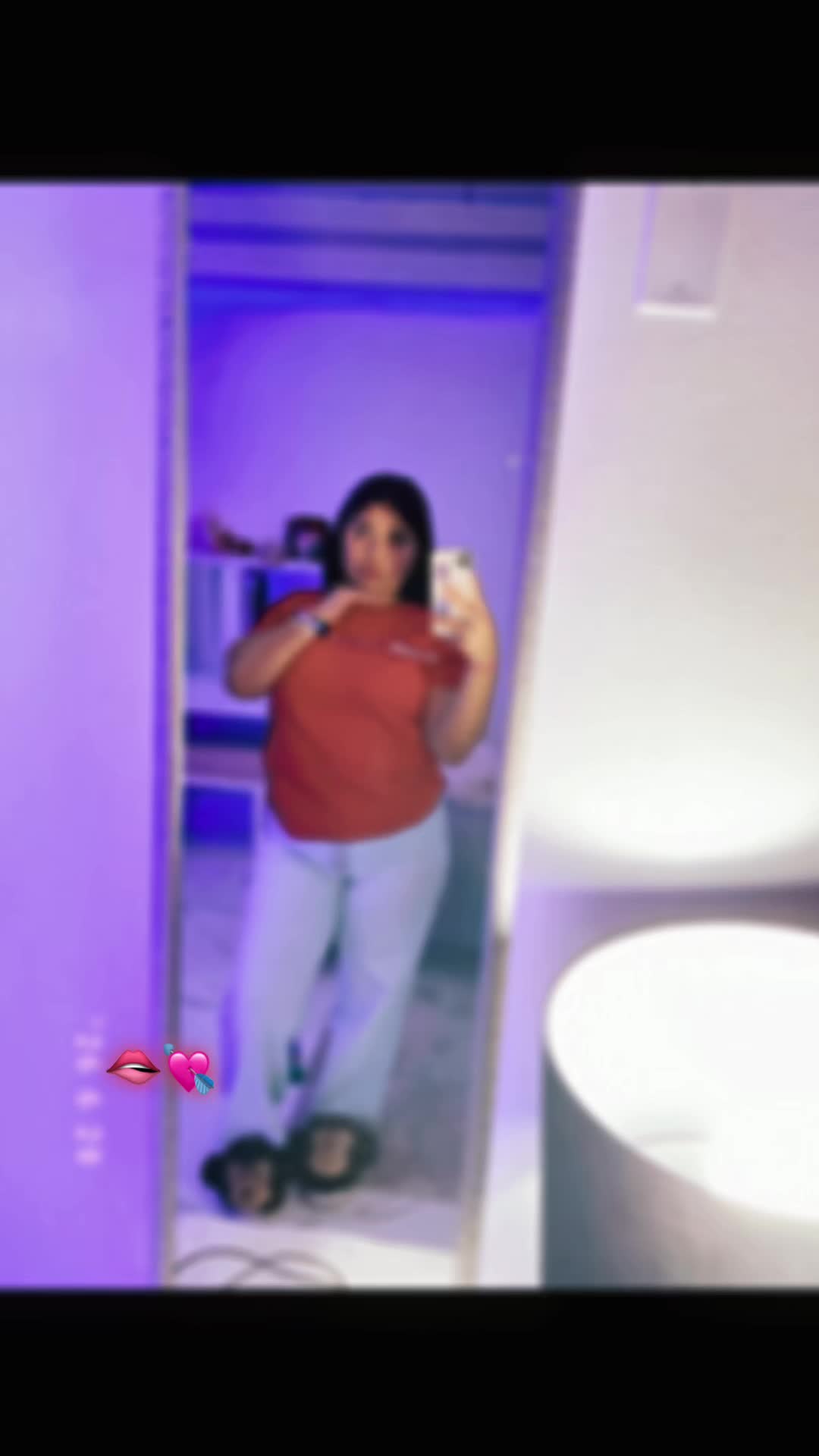 @Sohany Gutierrez