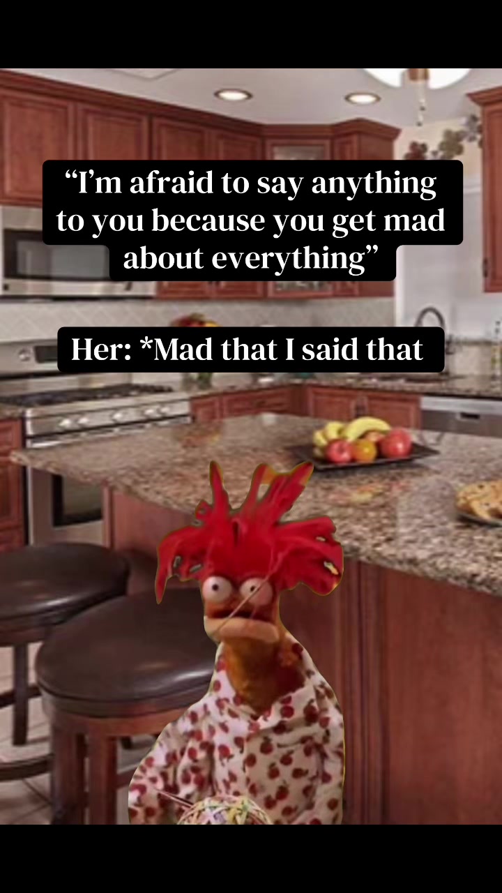 @ryanmccullion