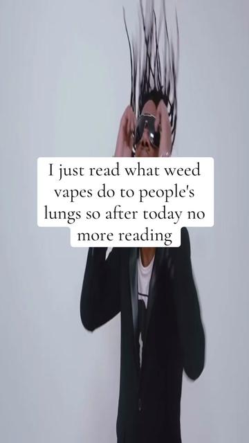 @🦠