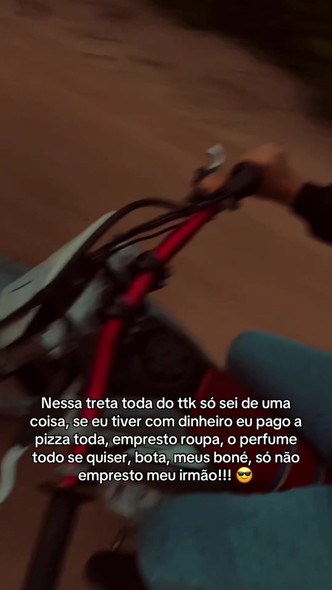 @Alice Bernardo ♡
