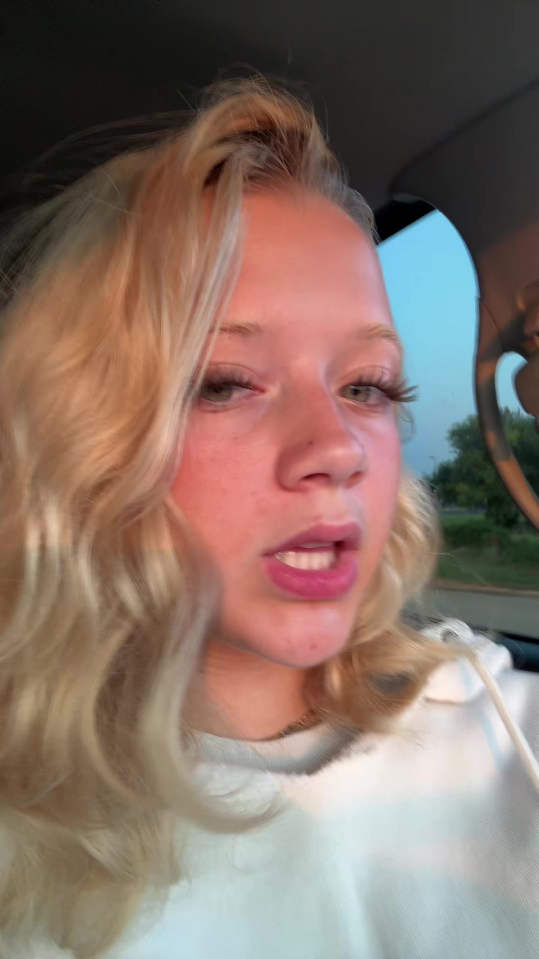 @madi