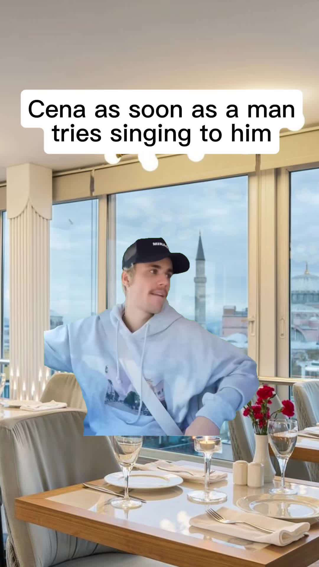 @Brad Ganier