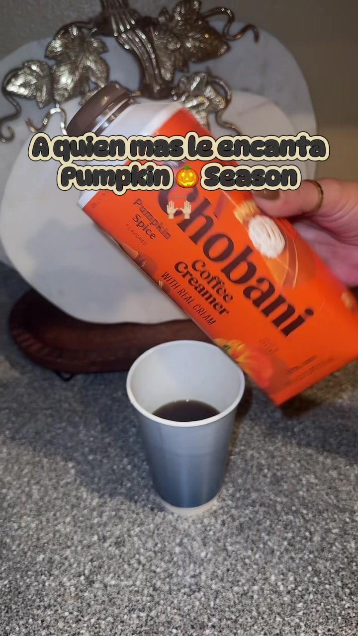 @Lizeth Ochoa