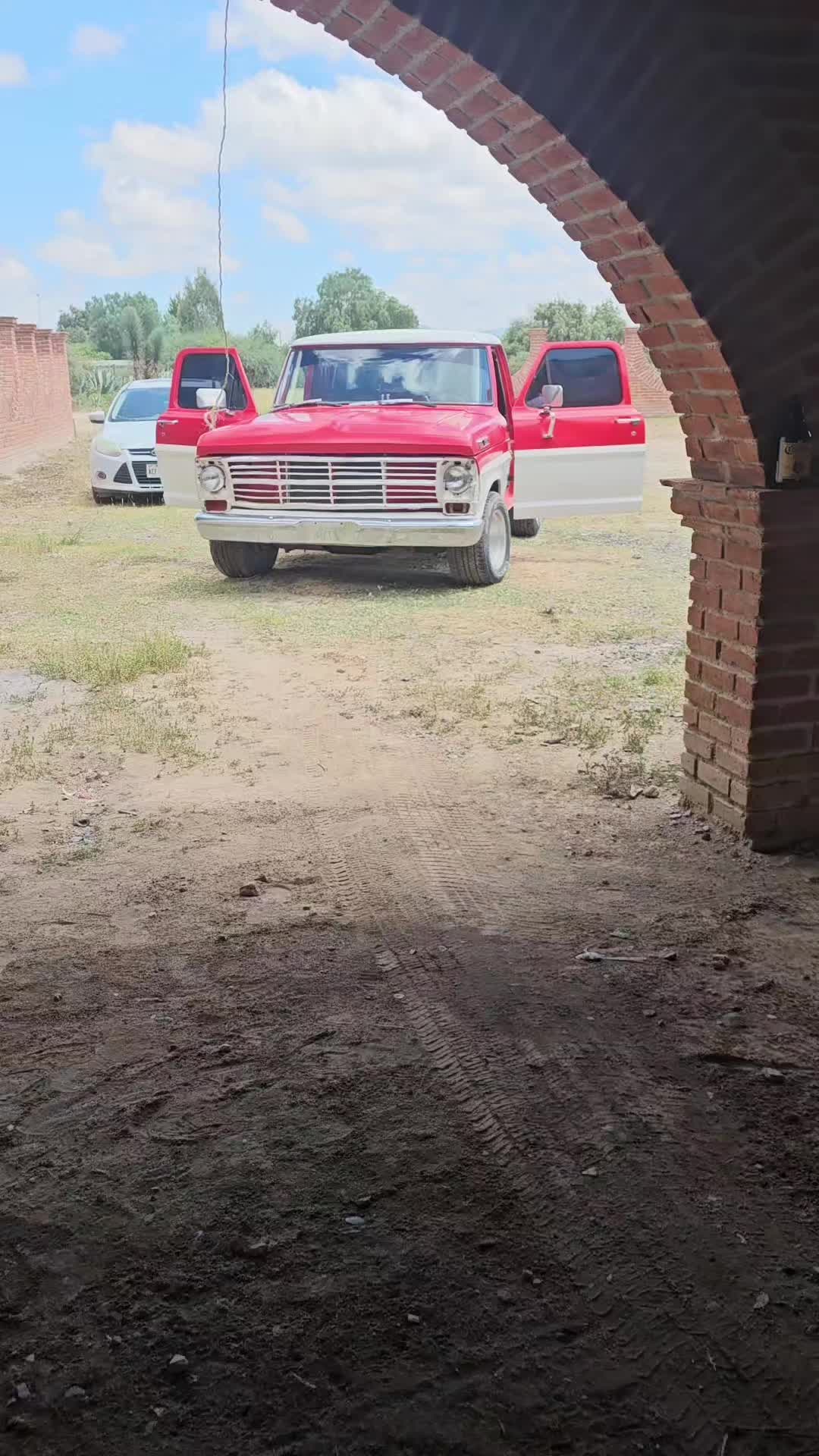 @El minimo del Tiktok