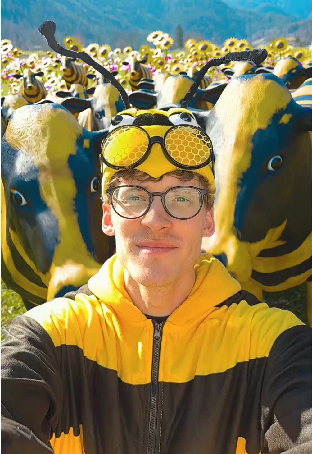 @JoshVFX
