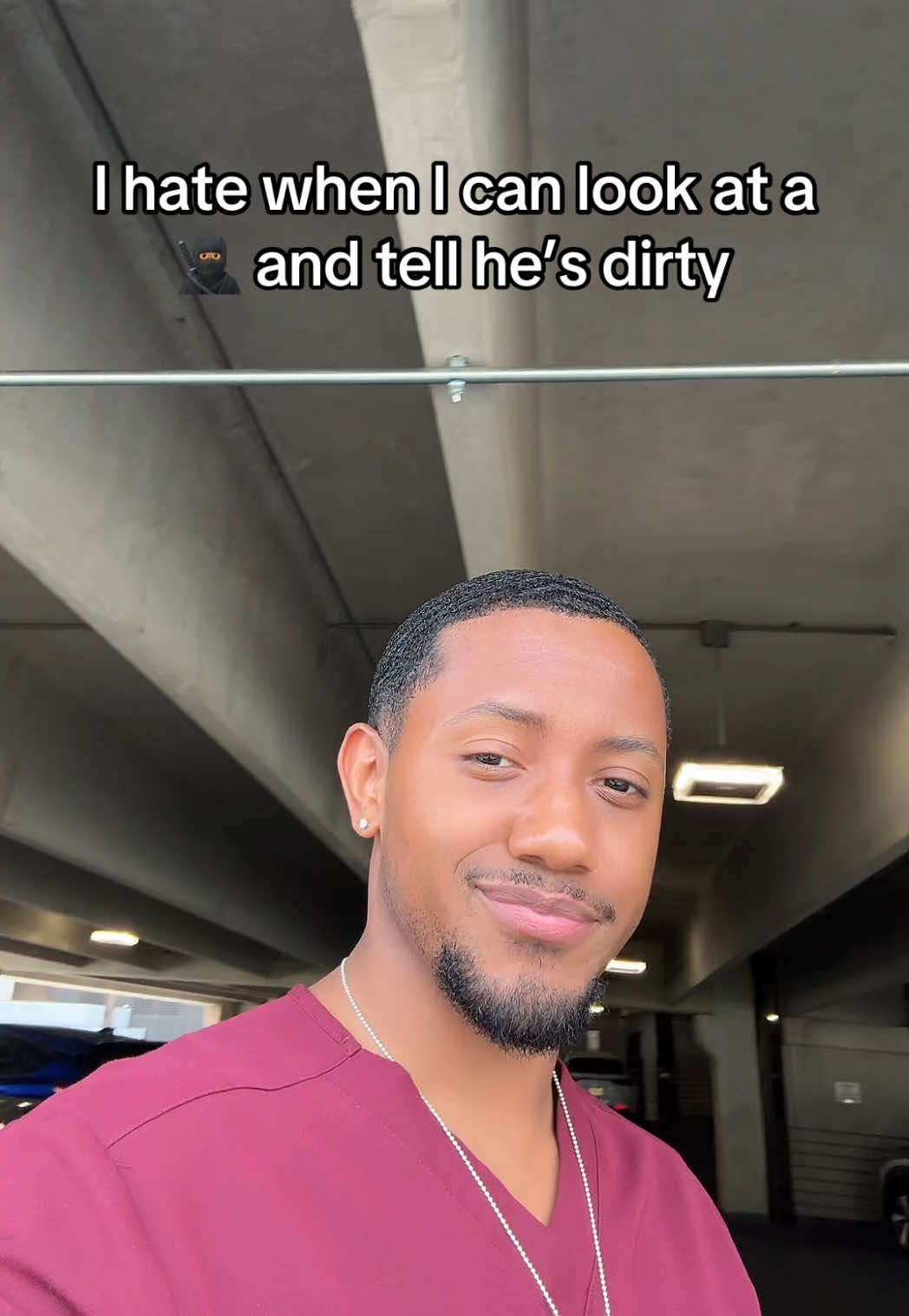 @Dominic