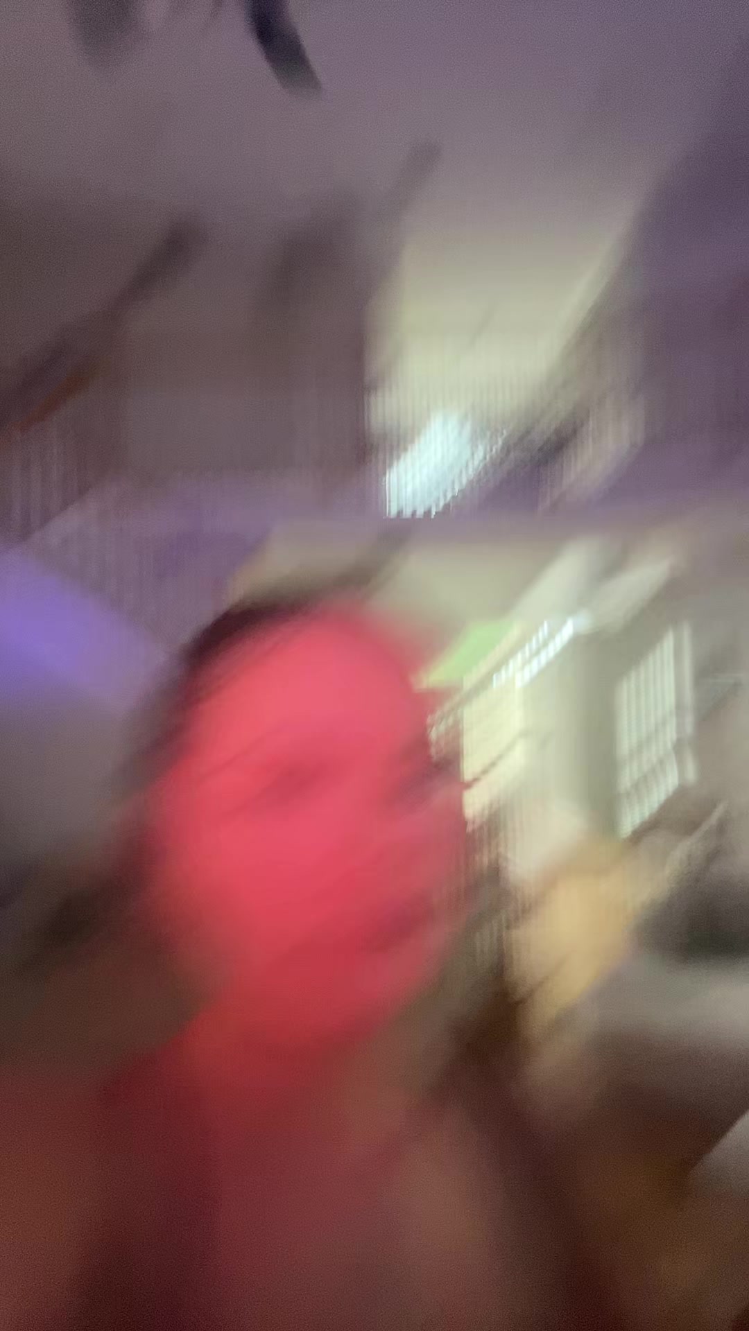 @mia