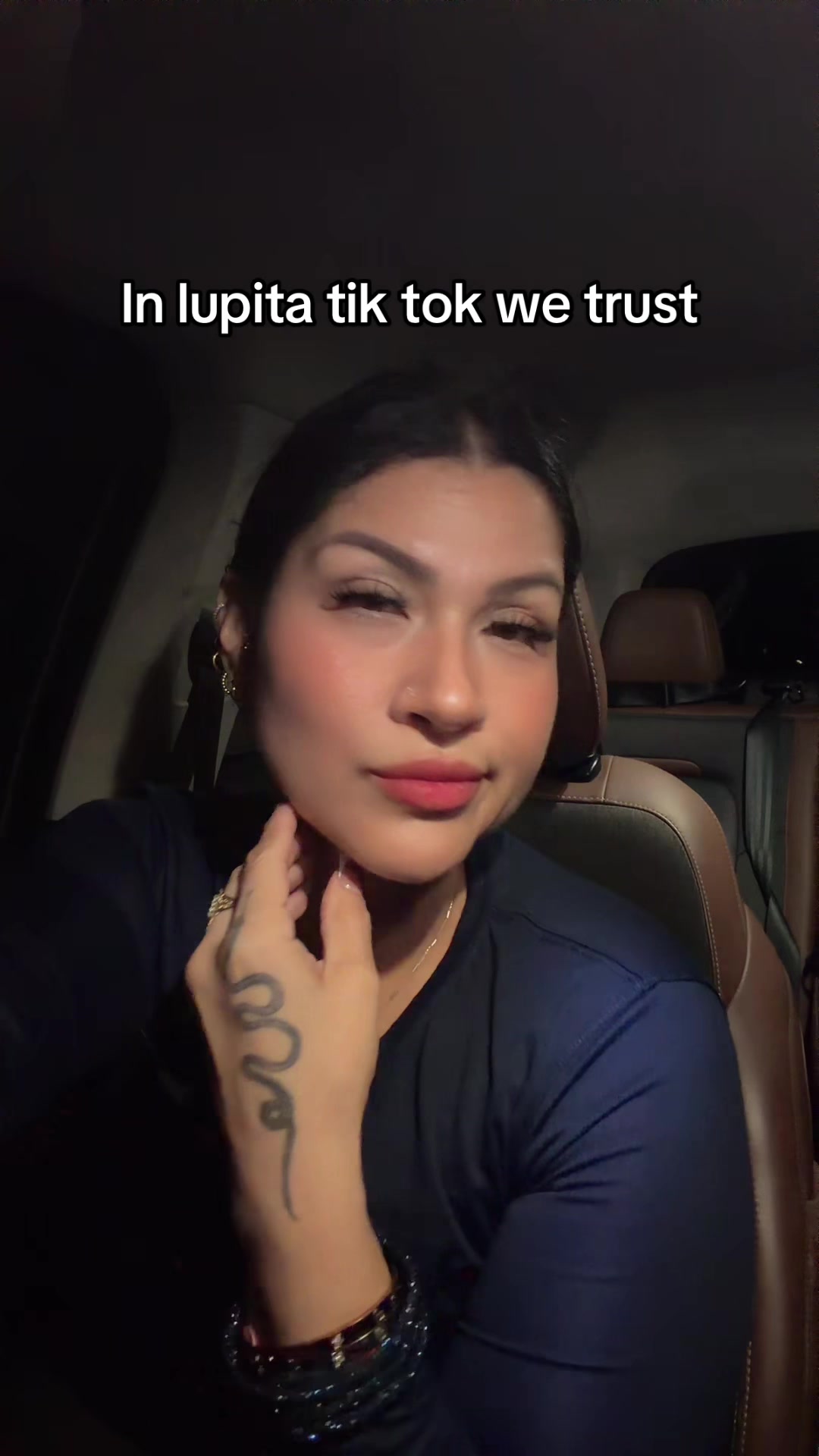 @Yamely