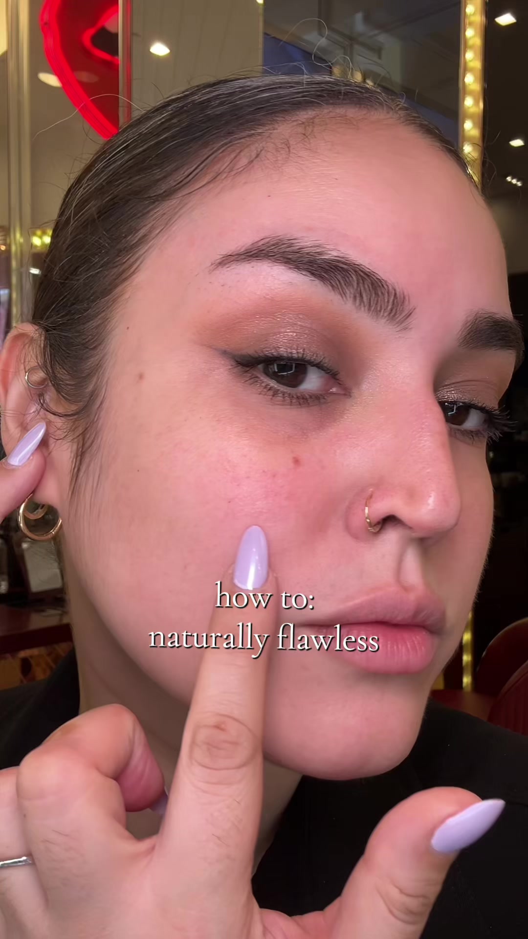 @Gio&ensp;| MUA & NYC Lifestyle