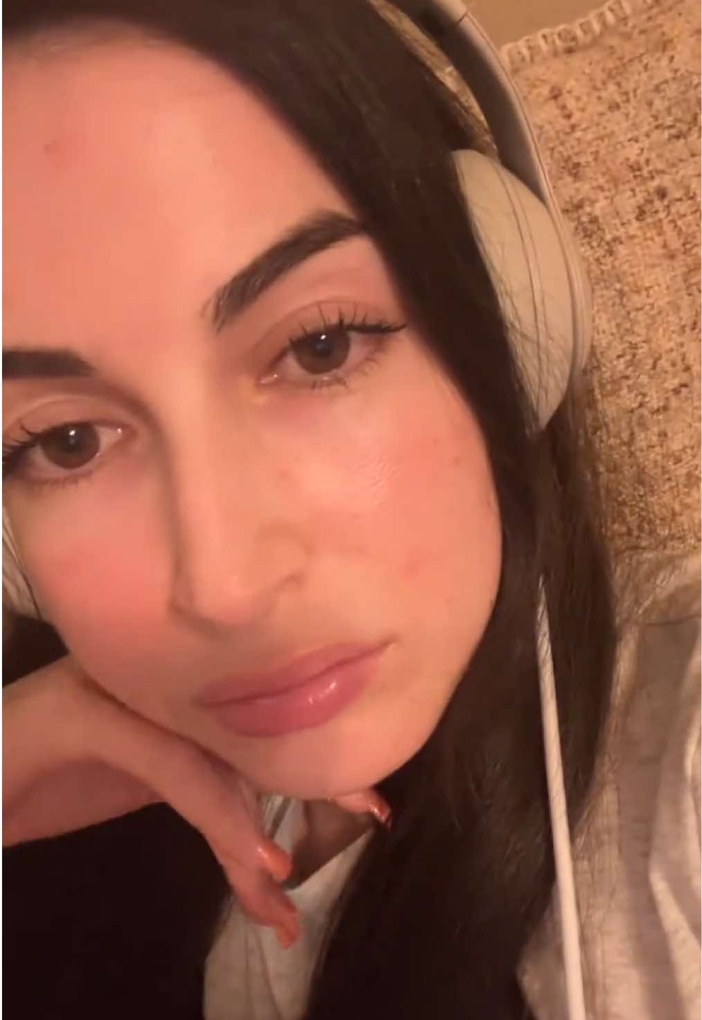 @Anastasia