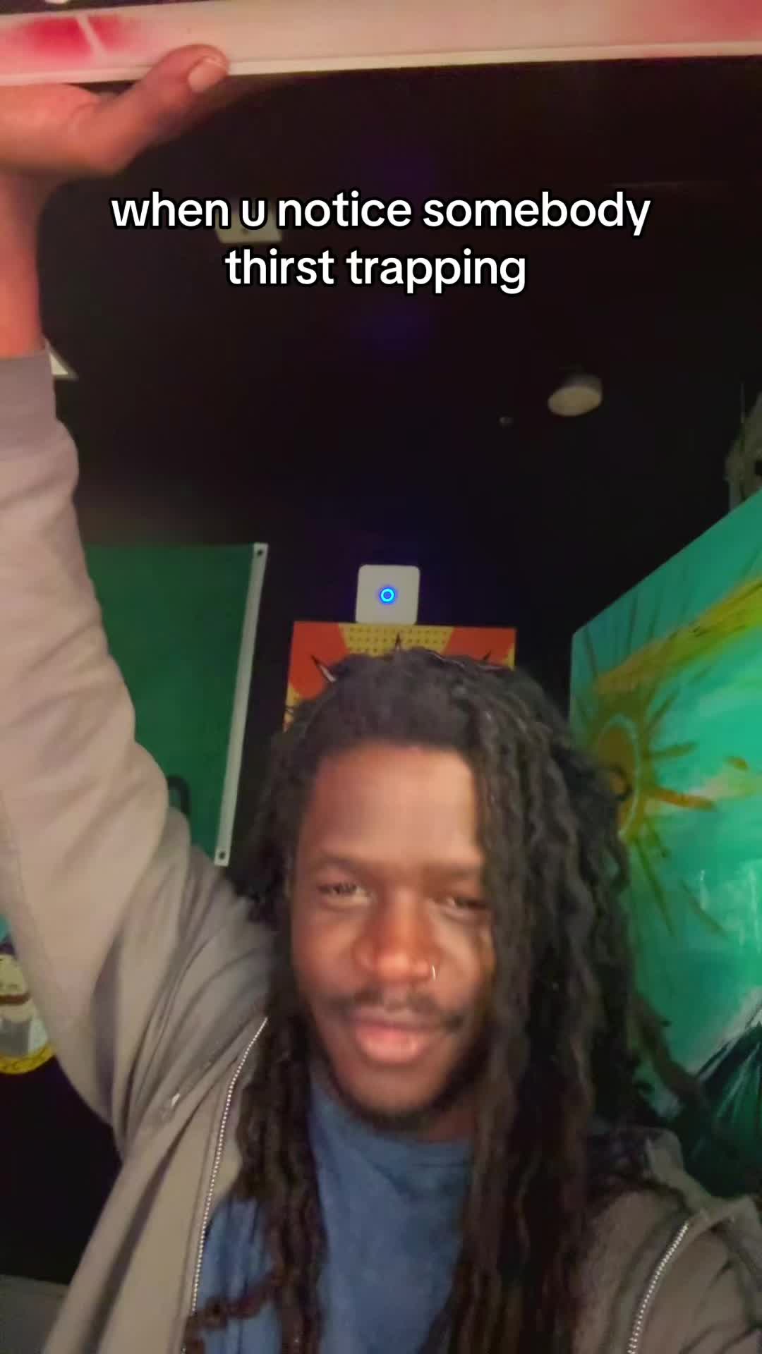 @fue