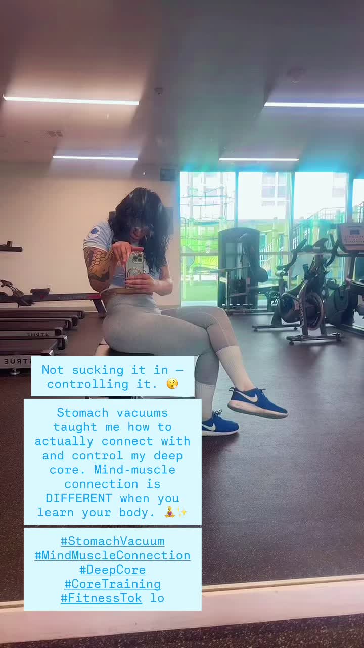 @G0dd3ss.m3
