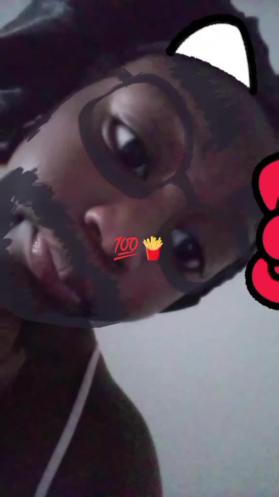 @miadabratzzz12