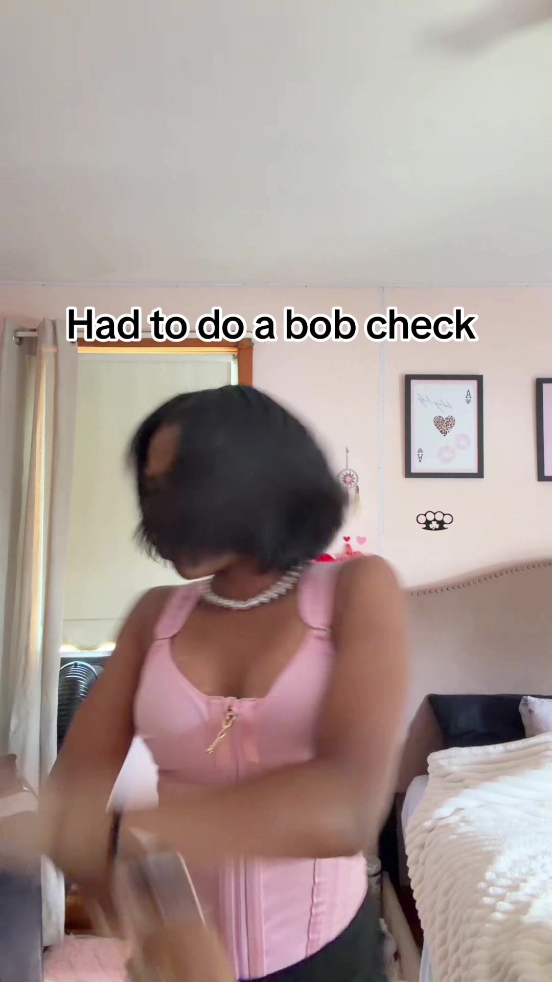 @Lailahꨄ.