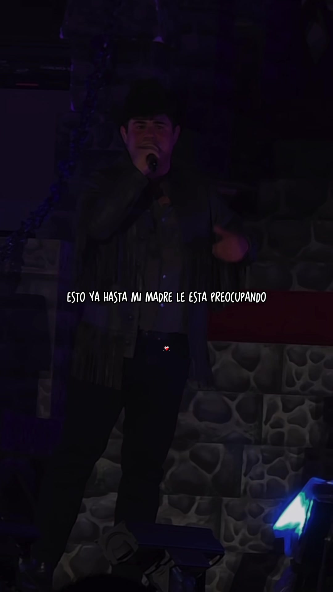 @vladimircruz5030