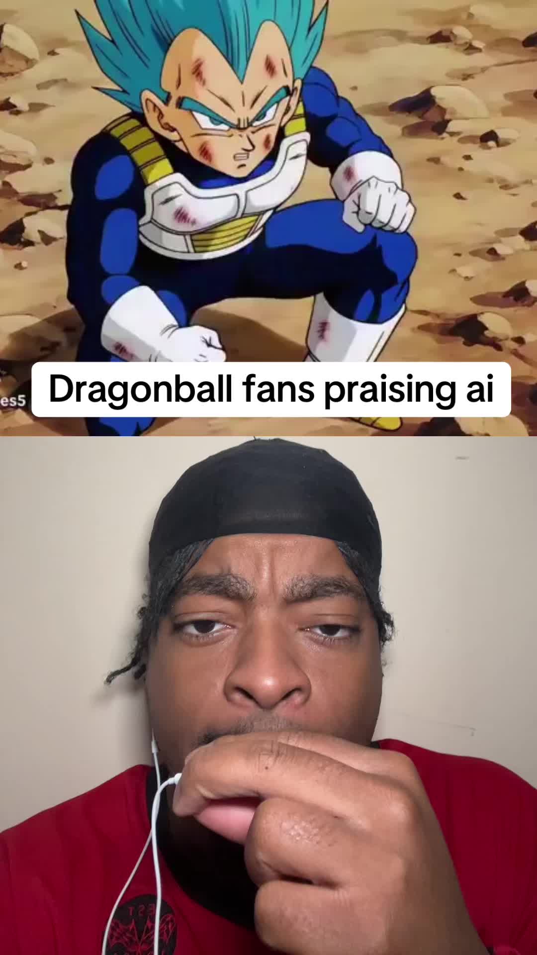 @Kingweddie