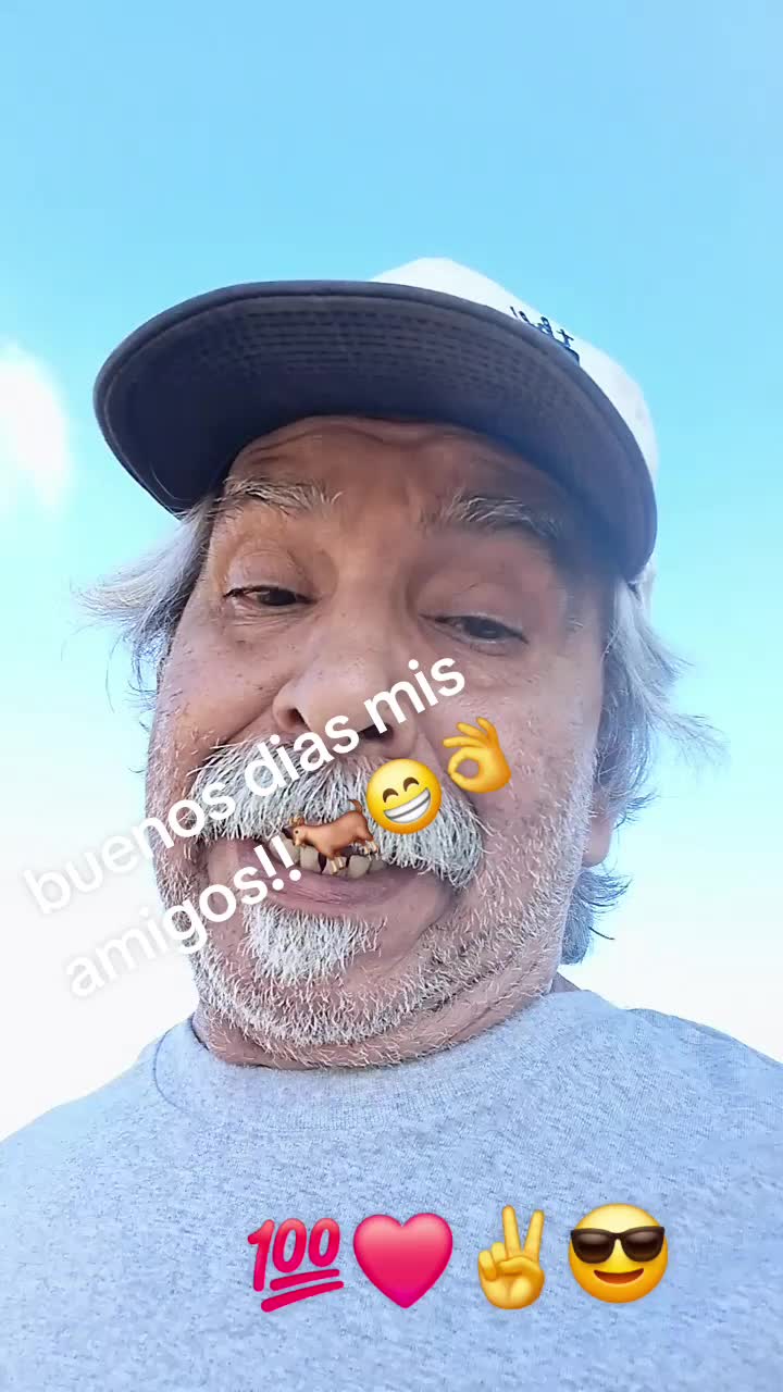@Jesus Slim D Salazar